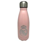 Real Madrid Bottiglia 550ml