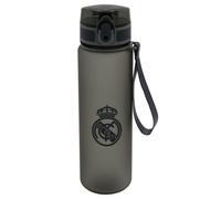 Real Madrid Bottiglia Sportiva 650 Ml di CYP B92-06RM