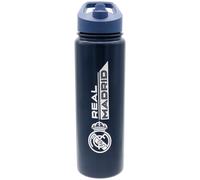 CYPBRANDS, bottiglia Unisex bambini, blu, medio