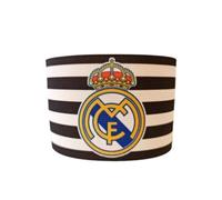 Real Madrid Bracciale capitano per bambini