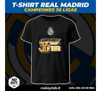 Real Madrid Campeones La Liga 2023 2024 hala madrid winner blancos