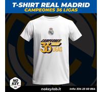 Real Madrid Campeones La Liga 2023 2024 hala madrid winner blancos