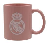 Real Madrid Ceramic Tazza 330ml Cyp Brands