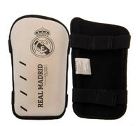 Real Madrid Cf Stinco Pastiglie Junior, Compleanno, Natale Regalo Official Merce