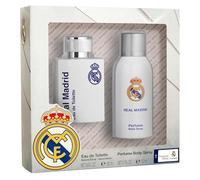 E_0002_S4513376 AiR-Val Cofanetto Profumo Bambini Air-Val I0018481 EDT 100 ml 2
