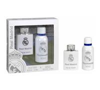 E_0002_S4513376 AiR-Val Cofanetto Profumo Bambini Air-Val I0018481 EDT 100 ml 2