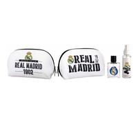 EP Line Real Madrid set per bambini