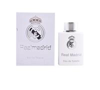 E_0017_78339 Real Madrid Real Madrid Eau De Toilette Spray 100ml Salute, Beauty