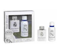 E_0002_S4513376 AiR-Val Cofanetto Profumo Bambini Air-Val I0018481 EDT 100 ml 2