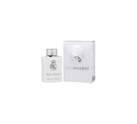 Real Madrid EDT 100ml