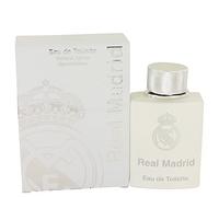 Real Madrid Edt Vapo.100Ml