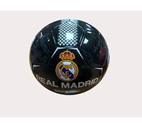 Real Madrid Football r.5 AWAY19