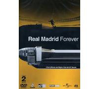 Real Madrid Forever