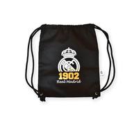 Real Madrid Gymsack n. 13