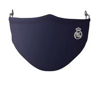 Real Madrid - Maschera da adulto