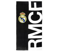 Real Madrid Microfibre Telo Mare Cerdà