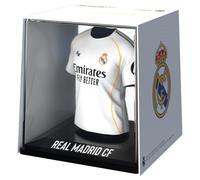 Banbo Toys Real Madrid Figure Bianco Bambini