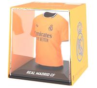 Real Madrid Mini T-shirt Figura Banbo Toys
