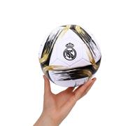 Real Madrid Palloncino ufficiale n. 59