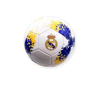 Real Madrid Pallone grande n. 60