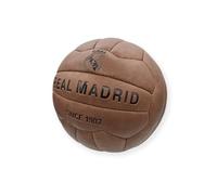 Real Madrid Pallone Grande STORICO