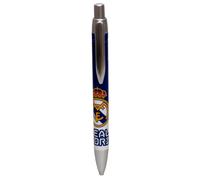 Real Madrid Penna Basic