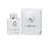 Real Madrid Real Madrid Eau de Toilette (uomo) 100 ml