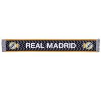 Real Madrid SCIUGNA TELAR N. 28, blu, Taglia unica