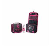 Real Madrid Kit Real Madrid Femenino Nece Ser Body Spray 150ml