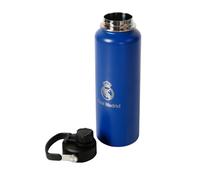 Real Madrid Thermal Bottiglia 1200ml Safta