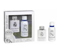 E_0002_S4513376 AiR-Val Cofanetto Profumo Bambini Air-Val I0018481 EDT 100 ml 2