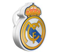 Real Madrid 3d Stationery Case Bambino Licensing