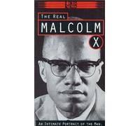 Real Malcolm X [Edizione: USA]