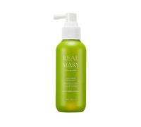 Real Mary Energizing Scalp Spray 120 g