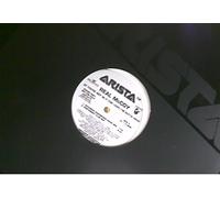 Real Mccoy - I'm Outta Here