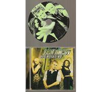 Real Mccoy - One More Time