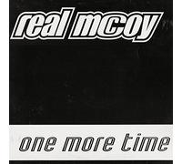 Real Mccoy - One More Time