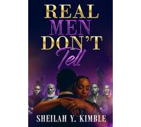 Real Men Don't Tell: Exposing the Silent Epidemic of Male Domestic Violence