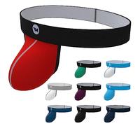 Real Men Lift, Confezione da 1 o 3 Pezzi, Biancheria Intima di Supporto per vasectomia, per Lo Sport, Large