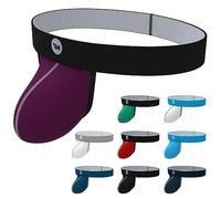 Real Men Lift, Confezione da 1 o 3 Pezzi, Biancheria Intima di Supporto per vasectomia, per Lo Sport, Medium