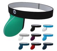 Real Men Lift, Confezione da 1 o 3 Pezzi, Biancheria Intima di Supporto per vasectomia, per Lo Sport, Small