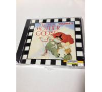 Real Mother Goose 2 / Rhymes & Sing-A-Long