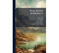 Real Museo borbonico