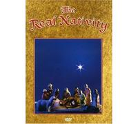 Real Nativity - Real Nativity [Edizione: Regno Unito] [Edizione: Regno Unito]