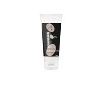 Real Natura - Acidificante forte - Bilanciamento del pH capillare - Ringiovanimento e brillantezza - Privo di rifiuti - Formula concentrata - 200ml