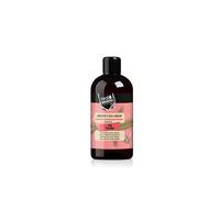 Real Natura - Balsamo Liscio Perfetto - 300ml - Per capelli lisci e setosi con una morbidezza senza pari.
