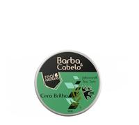 Real Natura Barba & Capelli cera lucida 100ml