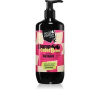 Real Natura Color Repair shampoo per capelli tinti 500 ml