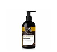 Real Natura - Conditioner Pro-Bomba Café - 300ML - Rivitalizza e Nutre i Capelli