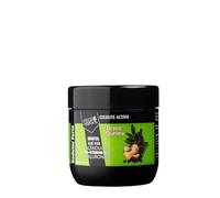 Real Natura Dreno Queima cellulite attivo 500 ml